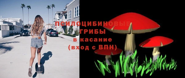 MDMA Premium VHQ Вяземский