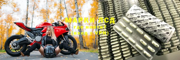 хмурый Вязьма