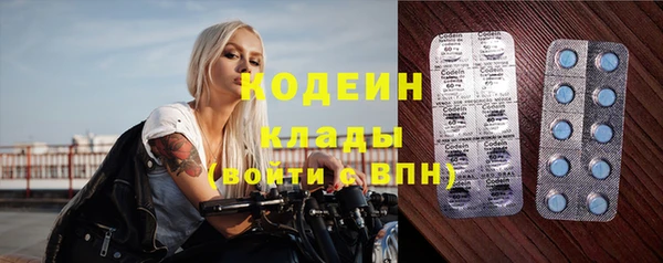 хмурый Вязьма